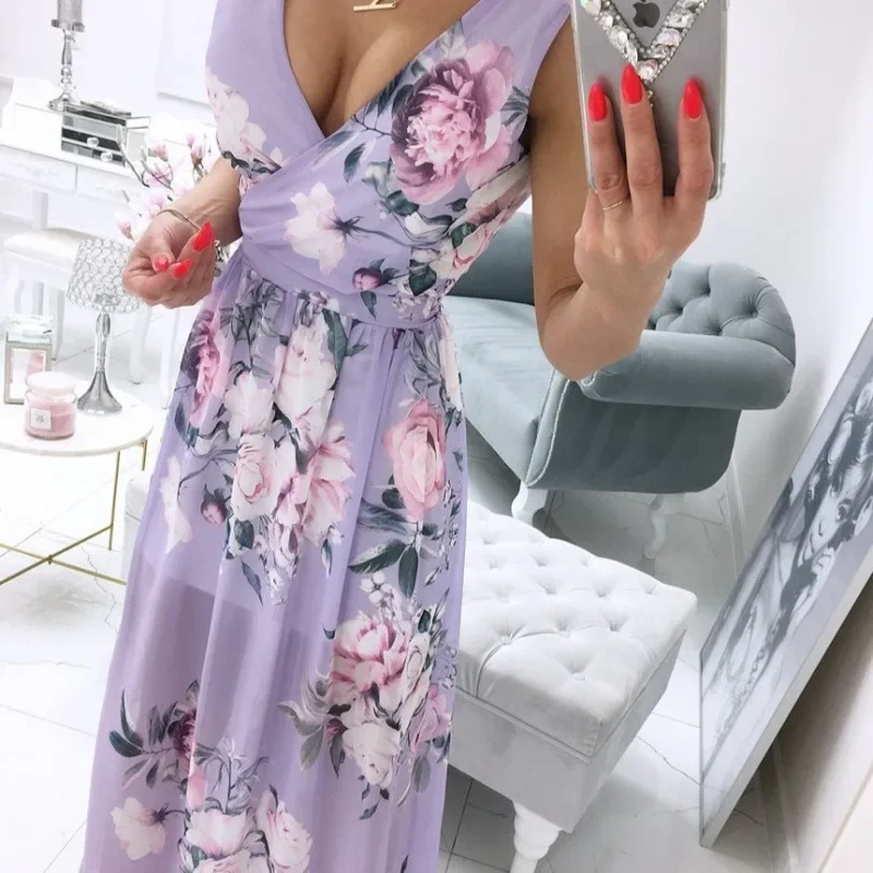 carousel-thumb-3