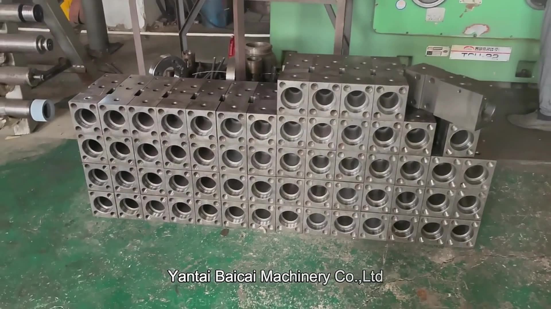 Excavator Bucket Drawing Backhoe Digger Machinery Excavator Bucket