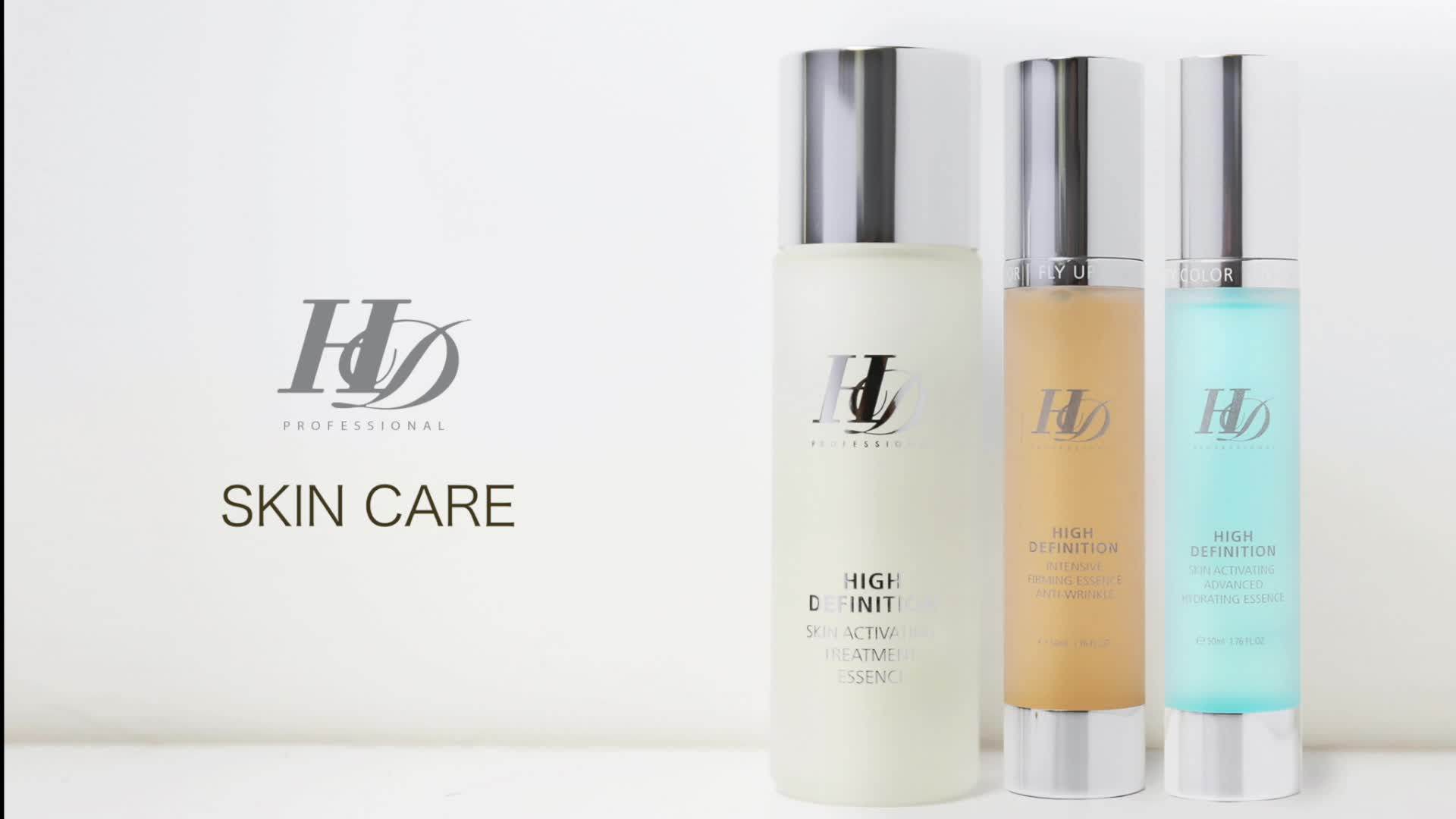 Taiwan Products Beauty Bio Cellulose Mask Buy Professional Bio