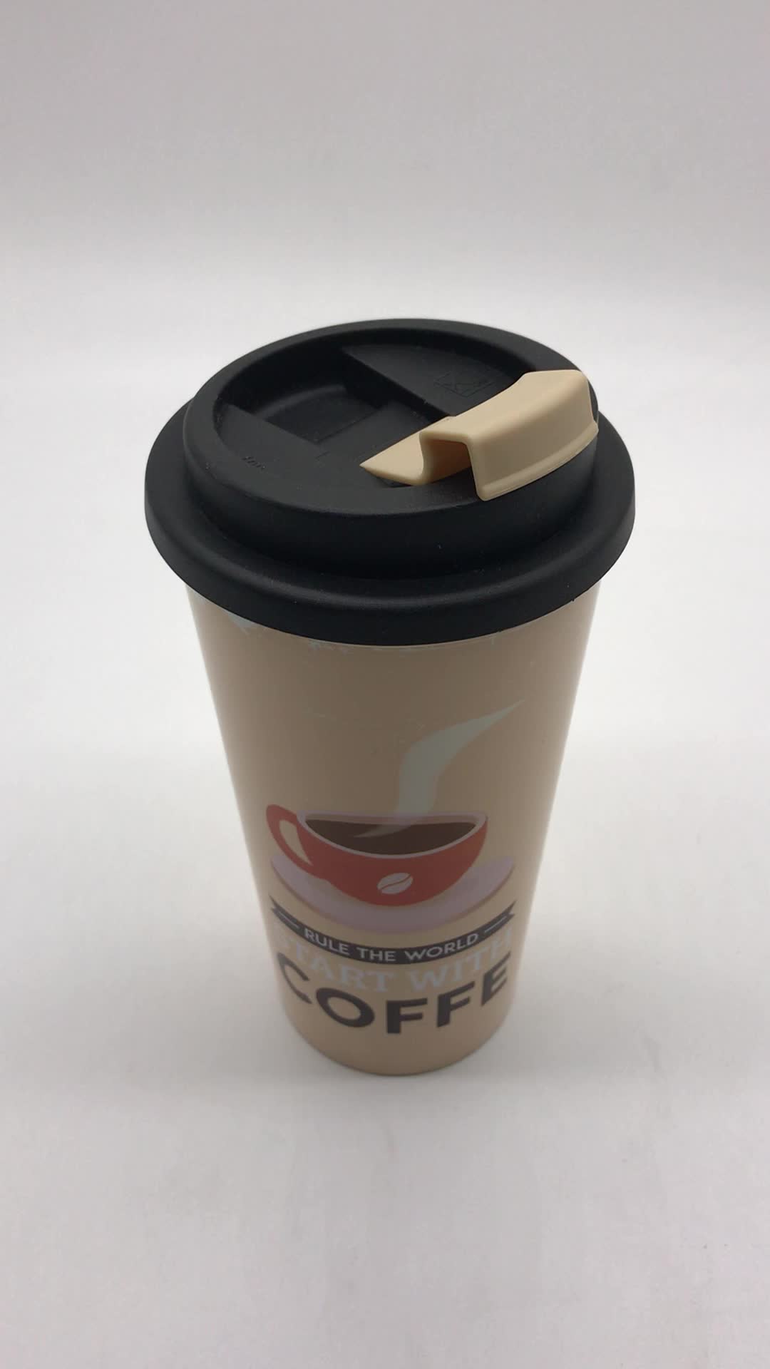 Custom Mug No Minimum Buy Custom Mug No Minimum,Glass Cups With Lid