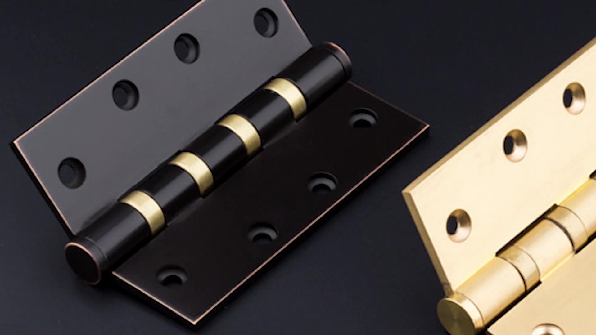 Mobilya Donanım Pirinç Gizli Alt Anne Demir Duş Pivot Kapı Mobilya Donanım Pirinç Gizli Alt Anne Demir Duş Pivot Kapı