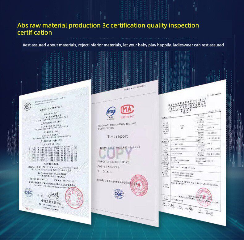 Лодка на электро-, радиоуправлении 遥控鲨鱼电动模拟喷水遥控鲸鱼能在水中游泳防水游泳户外儿童玩具 Other