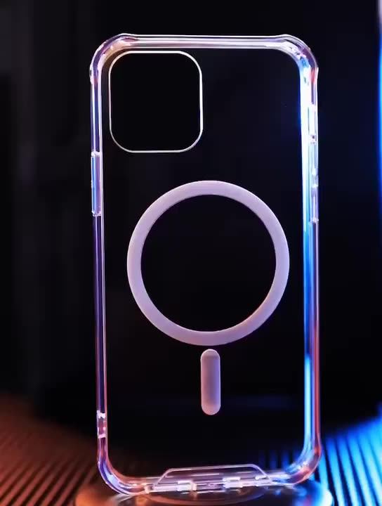 2021 Trending Products Phone Case Wholesale Amazon Top Seller Mobile