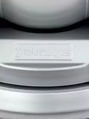 Excellent Weishi YWS300 remote video conference camera USB free drive 1080P HD 10 Times webcam