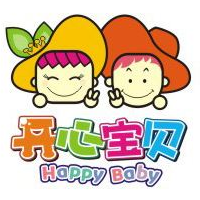 开心宝贝母婴正品店