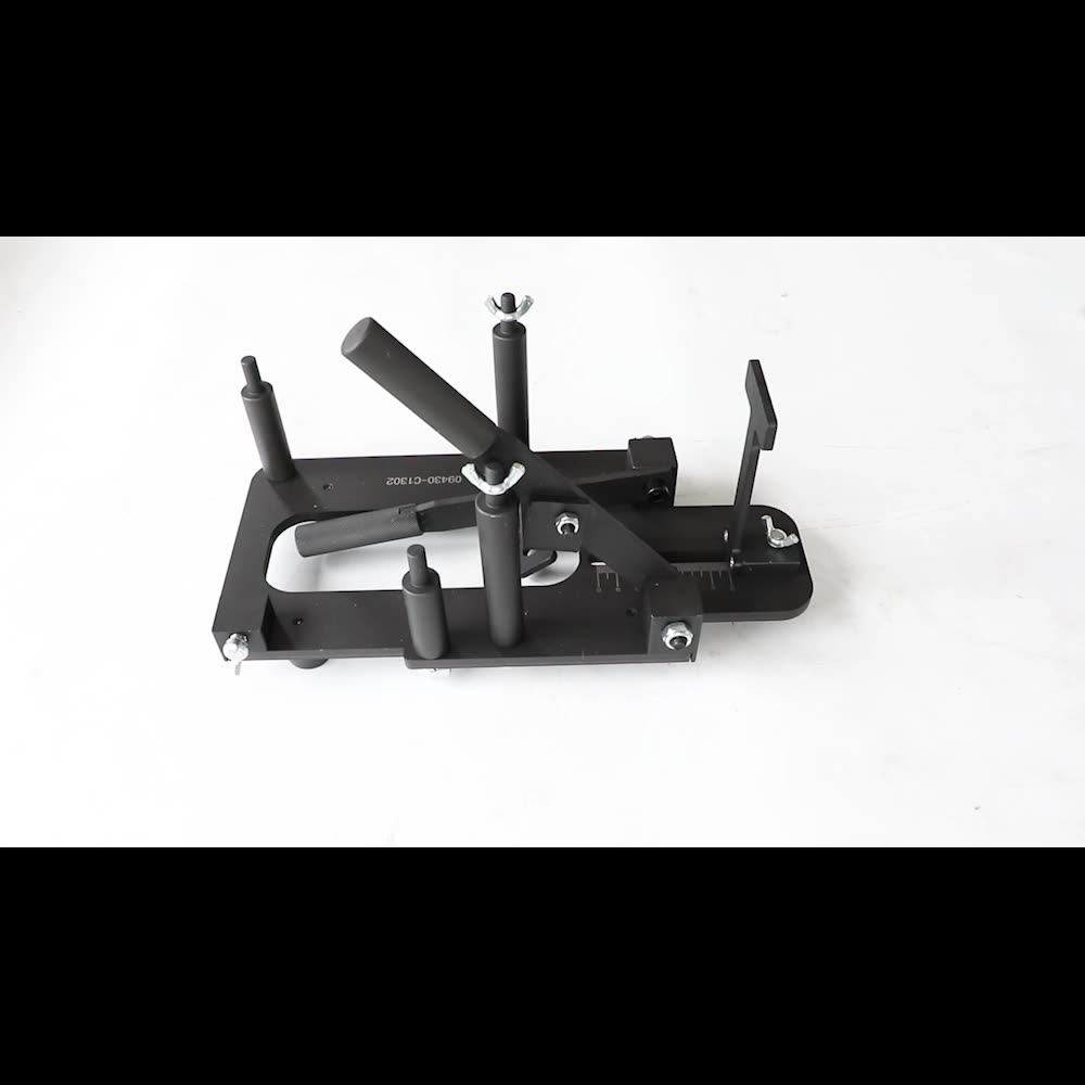 Hyundai Sonata 9 Tucson Dtc Dual Clutch 1.6 Automatic Transmission