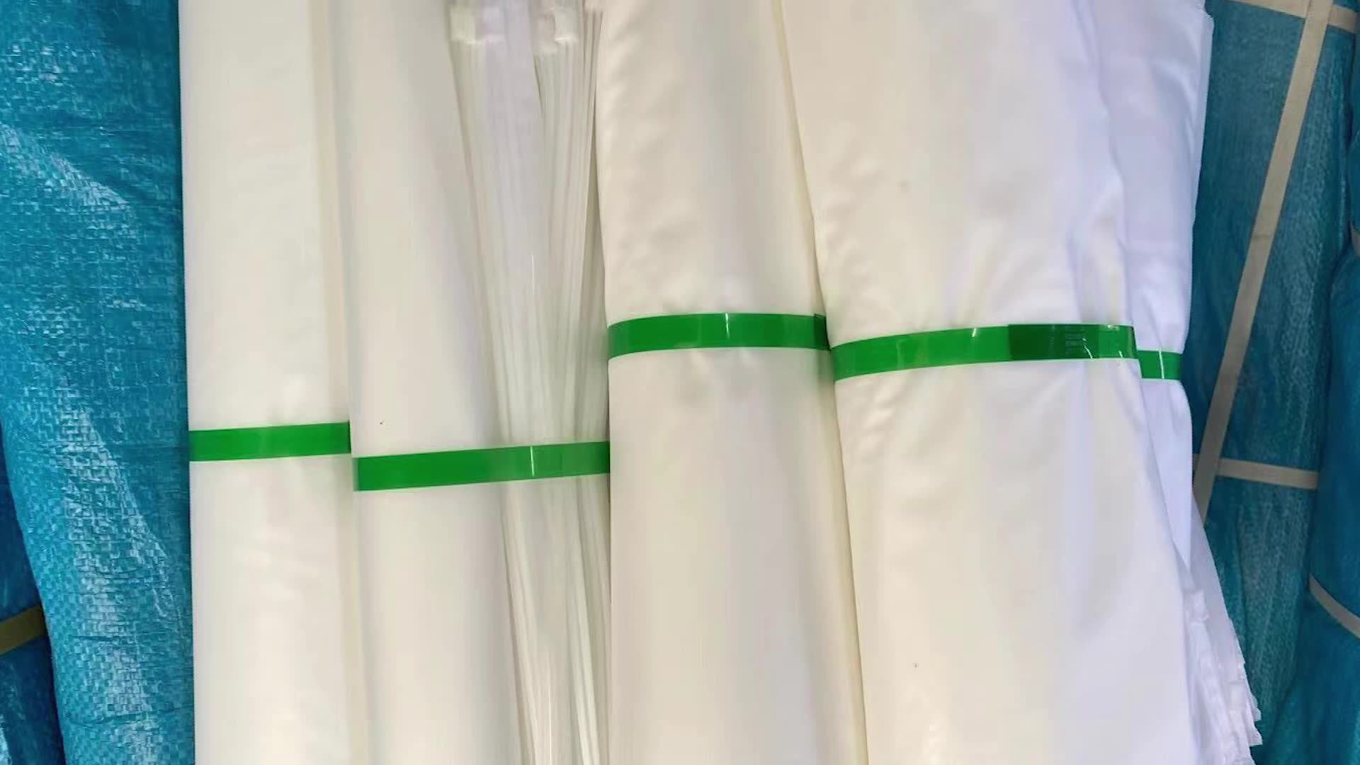 Frosted Zip Lock Bag Recycled Biodegradable Zip Lock Gift Bags Zip Bag