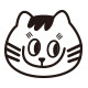 三狸萌礼 Sunny Moony