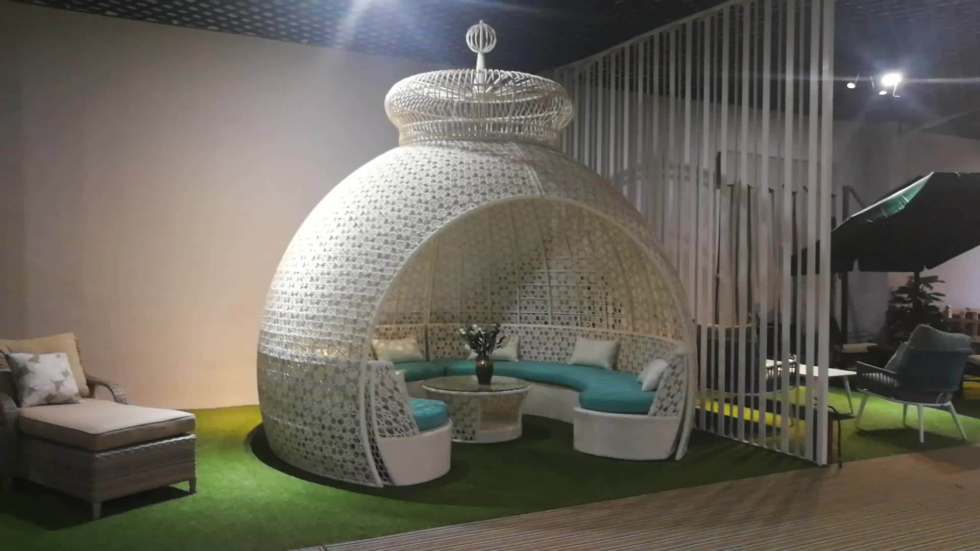 Garden Classics Rattan Sofa Set Outdoor Furniture Designs Buy Outdoor