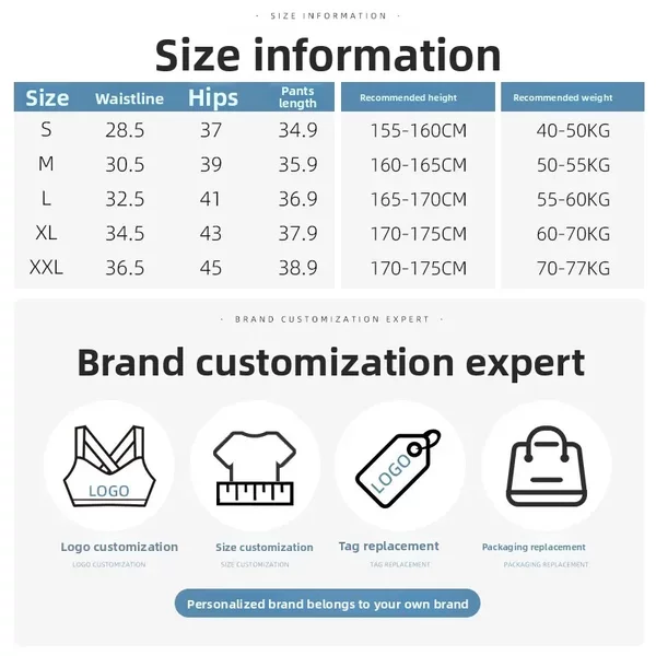 Summer Yoga Short Skirt for Women, A-Line High-Waisted Slimming Sports Skirt, Anti-Exposure Tennis Badminton Skirt Shorts