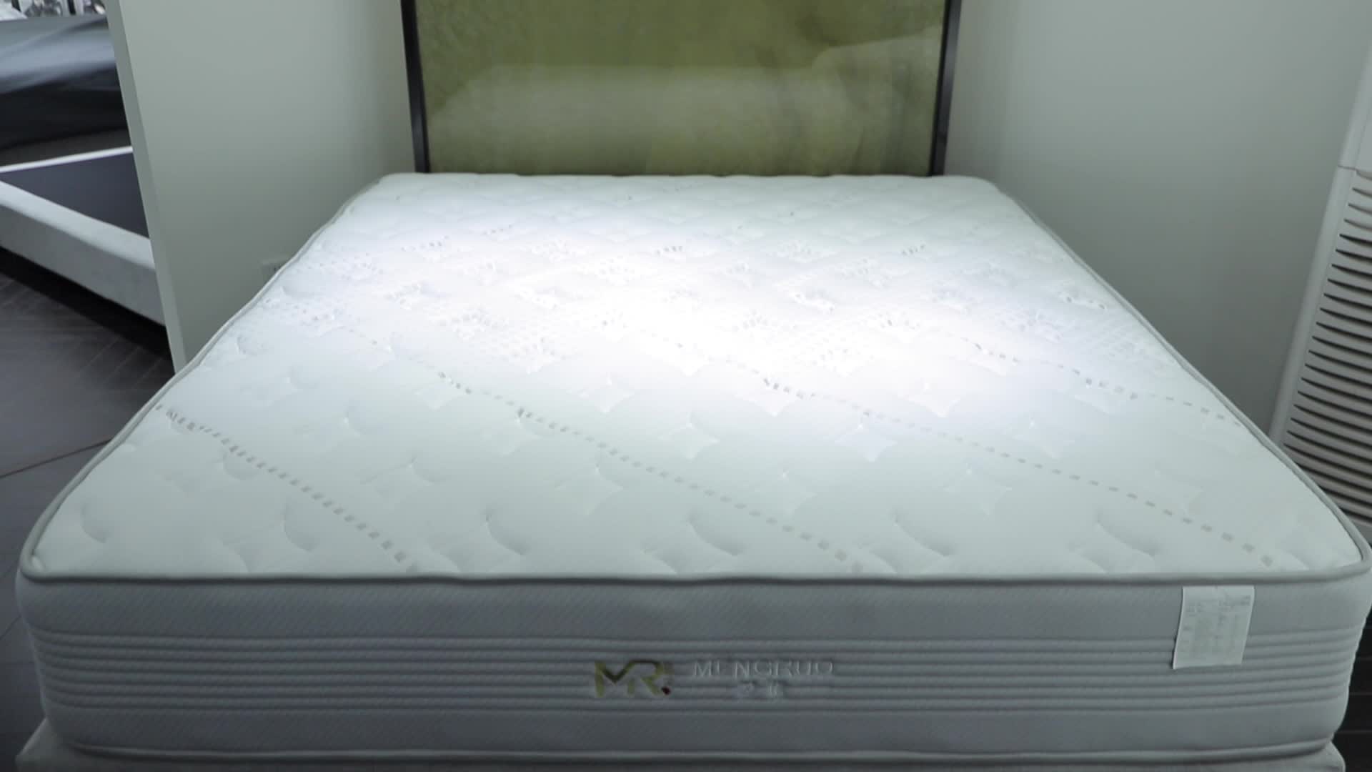 Factory Wholesale Mattress Fast Delivery Costeffective And Cheap