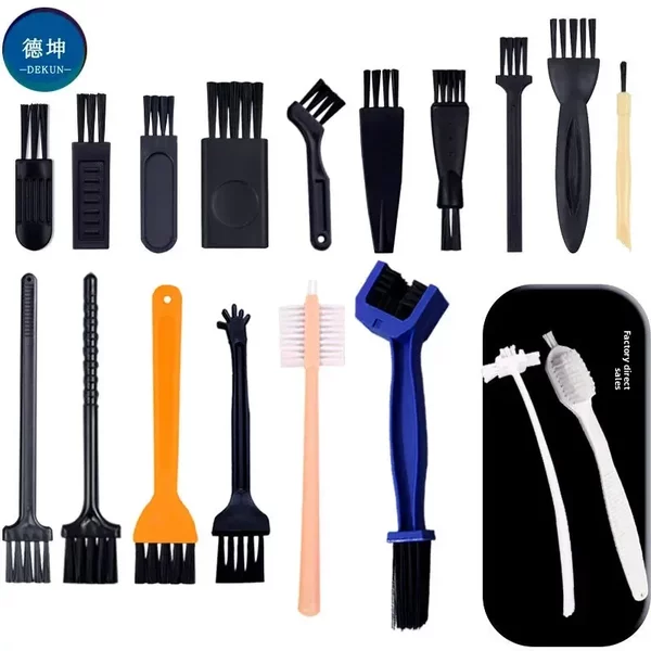 Wholesale Mosquito Killer Lamp, Garlic Crusher, Cleaning Brush, Keyboard Brush, Chain Brush, Archaeological Brush, Nail File, Small Brush