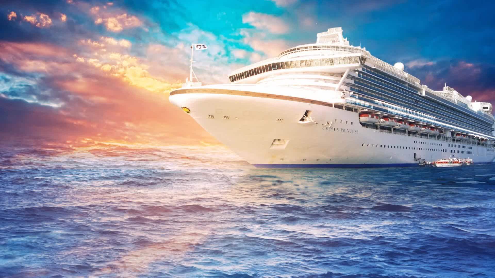 Marine Grade Ribbed Aluminium Panel Sheets For Boat Building Buy