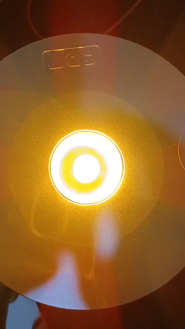 Airfield Lampu Led Runway Aerodrome,Lampu Power Supply 2.8 Hingga 6.6