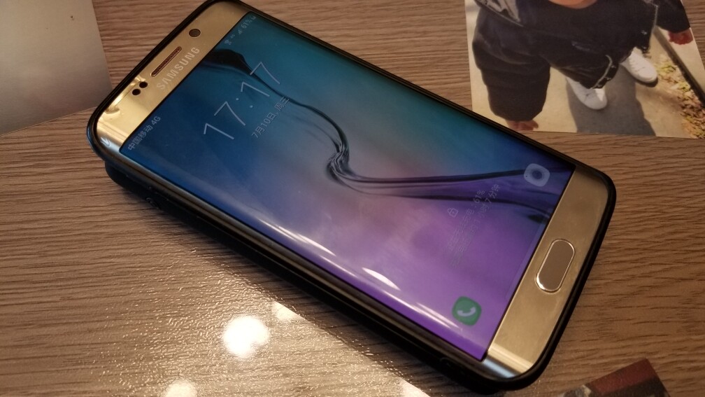 南孚航空材质高颜值无线充电宝怎么样哪个好是哪个国家的品牌，推荐_搜券