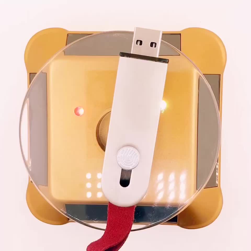 Bulk Items Usb Chip 4gb 8gb 16gb 32gb Micro Usb Chips Cob / Udp Usb