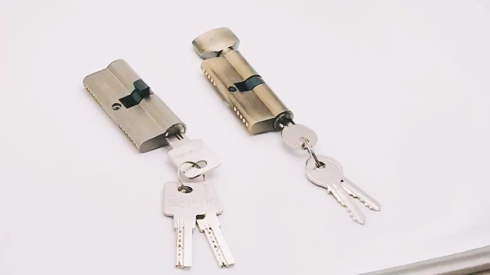 High Quality Door Locks Cylinder Buy High Pressure Cylinders For Sale