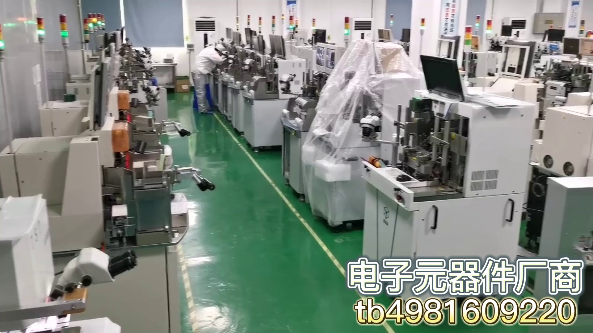 0.25元一个的LED灯珠、竟让我家的模型车秒变赛博霓虹。