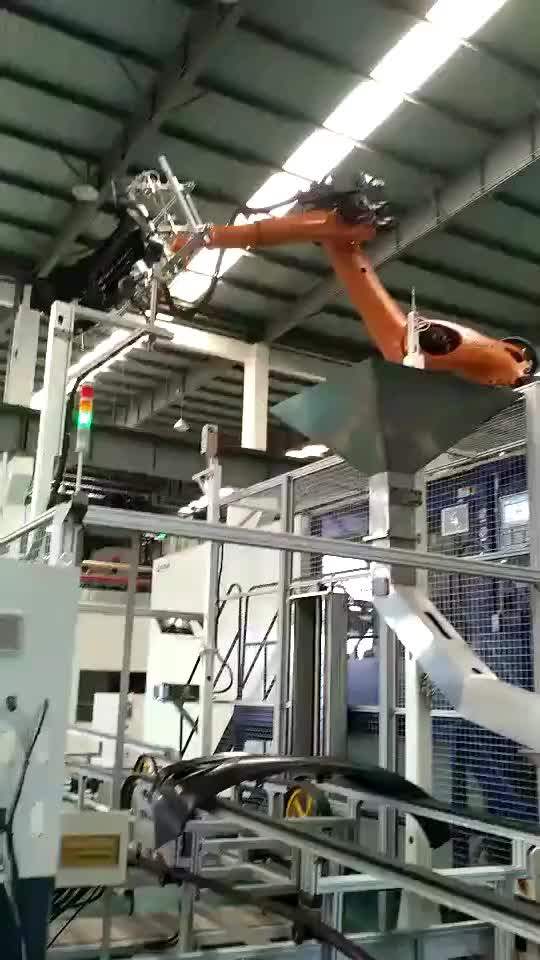 High Precision Oem Mechanical Auto Body Part,Taiwan Painted Auto Body