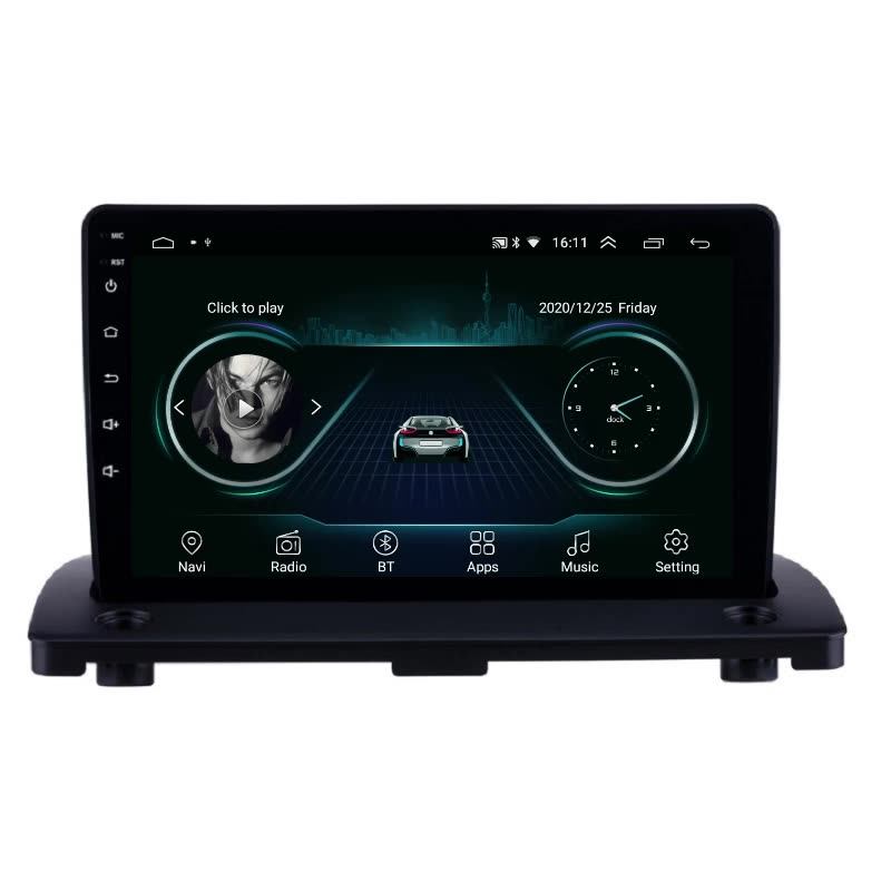 Obd2 volvo xc90