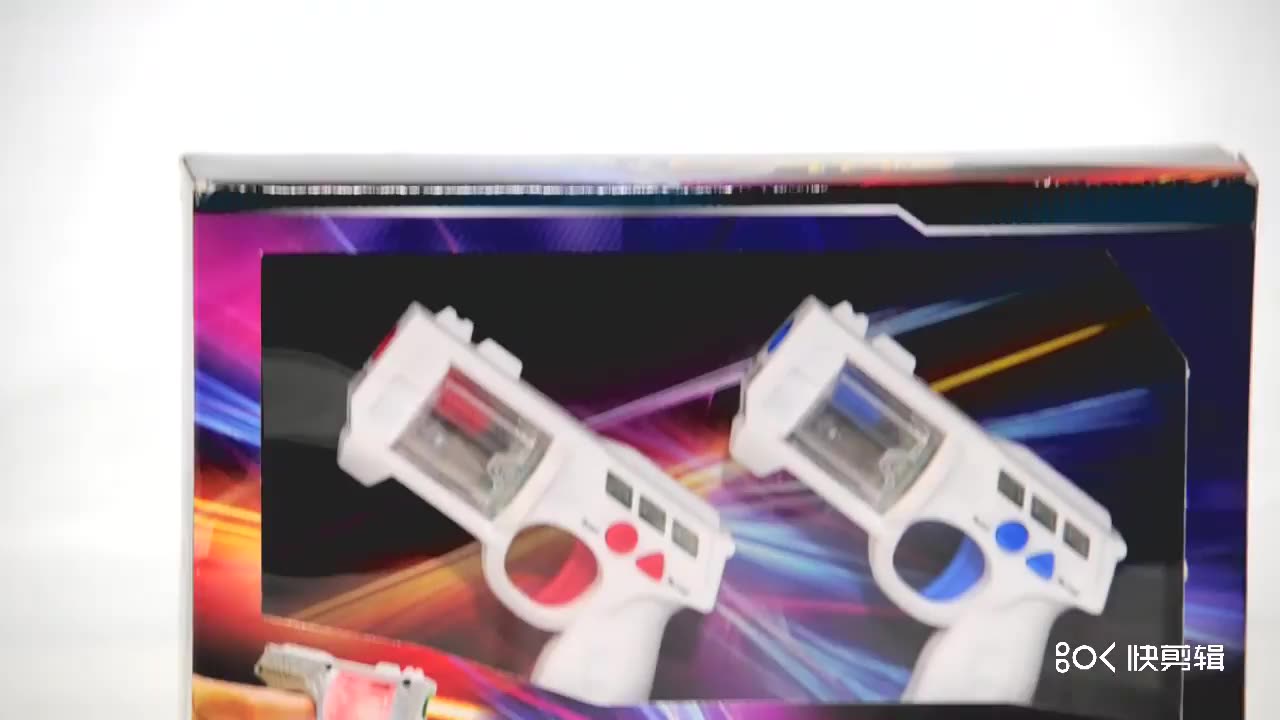 China Hot Sale Mini Laser Gun Toy Wrist Fighter Buy Mini Laser Gun