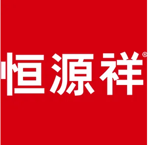 品牌专柜线上直销