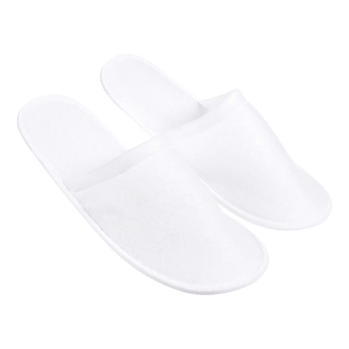 disposable slippers wholesale