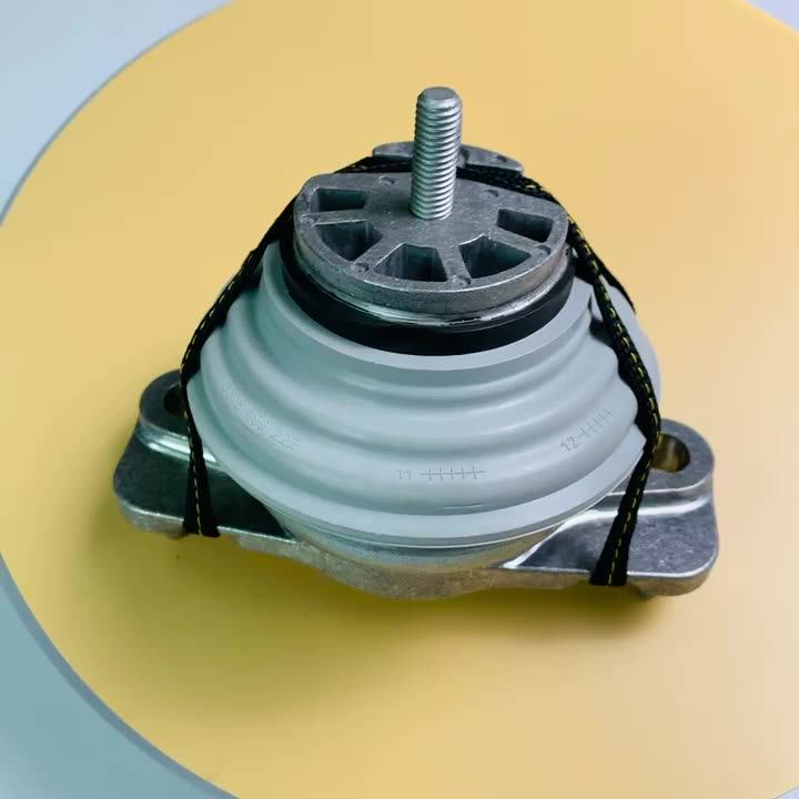 T2h9241 Engine Mount For Jaguar Xe Xf T2h9241 Buy High Quality Engine