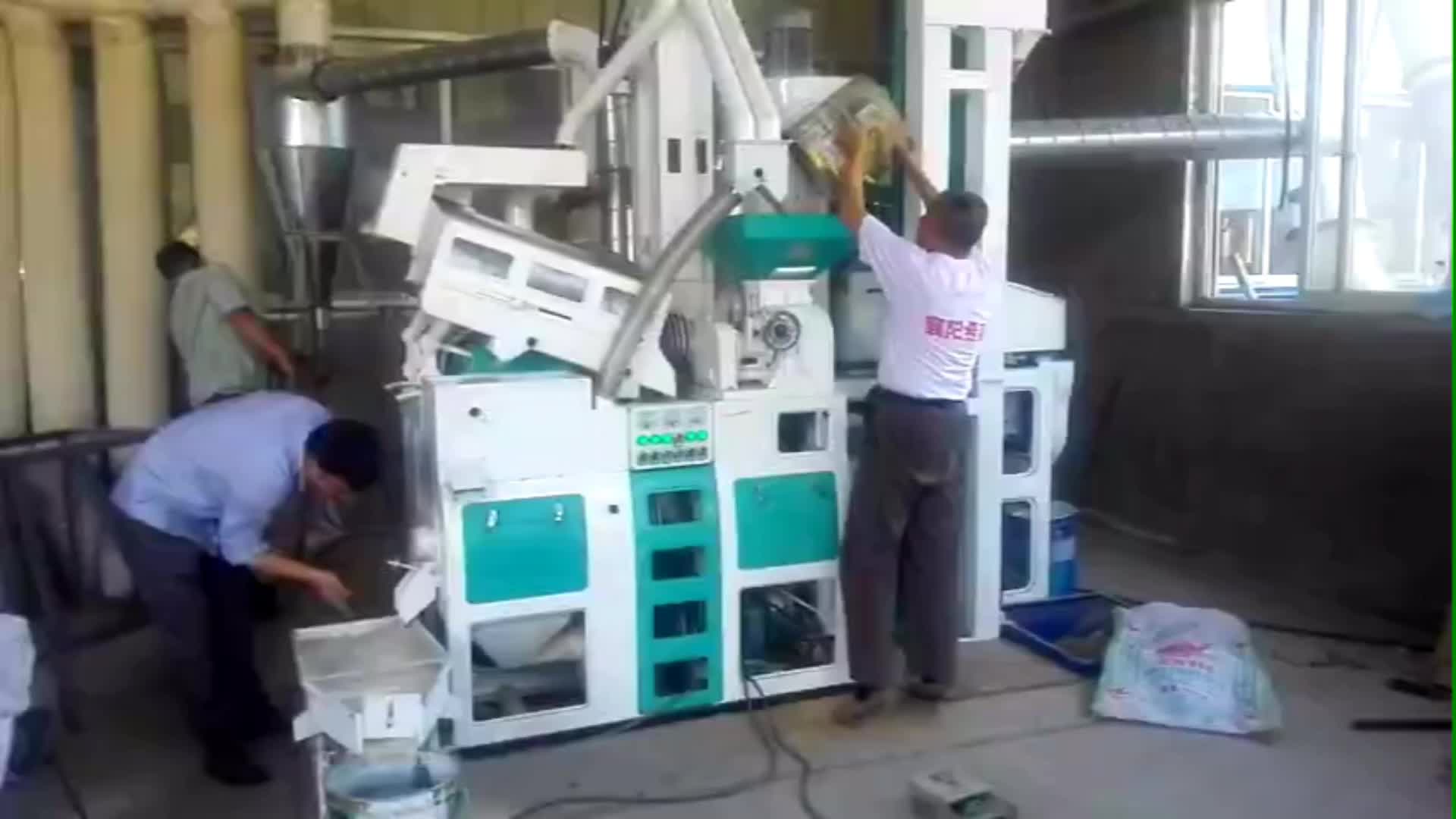 1200kg Per Hour Automatic Mini Rice Mill Machine Philippines Buy Rice Mill Machine Philippines