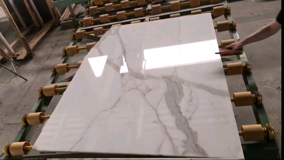 Marble Price Per Square Meter Italian Marble Flooring,High Quality