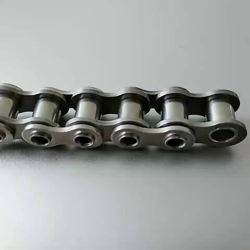 Professional Standard O Ring Chain For Motorcycle Buy O Ring Chain