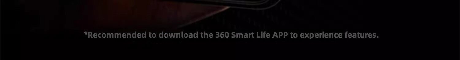 Умная съемка None 360 P500 Wifi 8PRO 7P