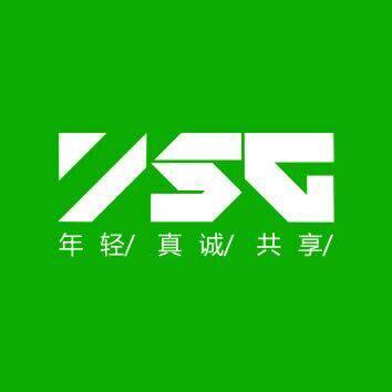 乐设光品牌设计的LOGO