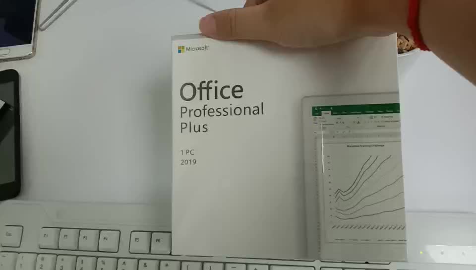 Ключи офис 2019 для windows 10. Office 2019 Pro Plus Box. Microsoft Office professional Plus 2019 Box. Office 2019 Pro Key.