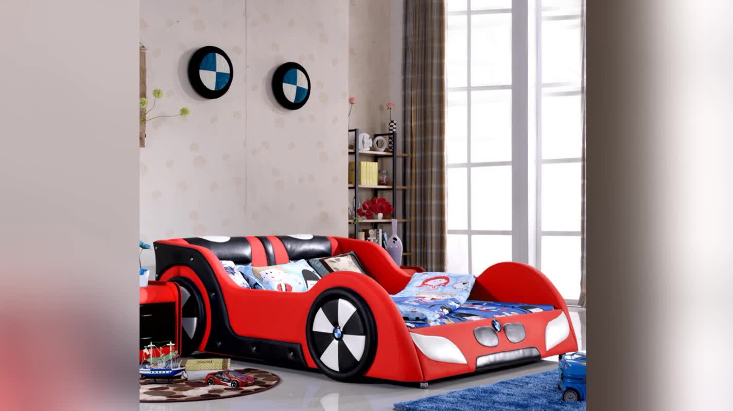 元の子供 ベッド 車 かわいい子供たちの画像 元の子供 ベッド 車 かわいい子供たちの画像
