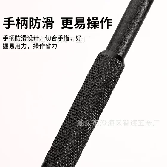 24-in-one screwdriver set with mobile phone glasses computer repair tools precision cross head