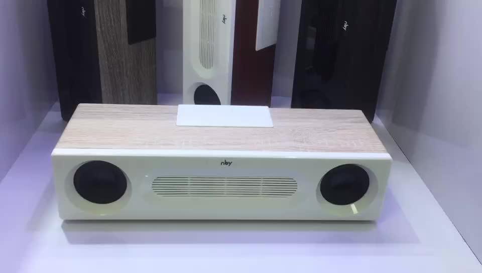 China Manufacturer Hifi Audio System Speakers Super Bass Home Theatre