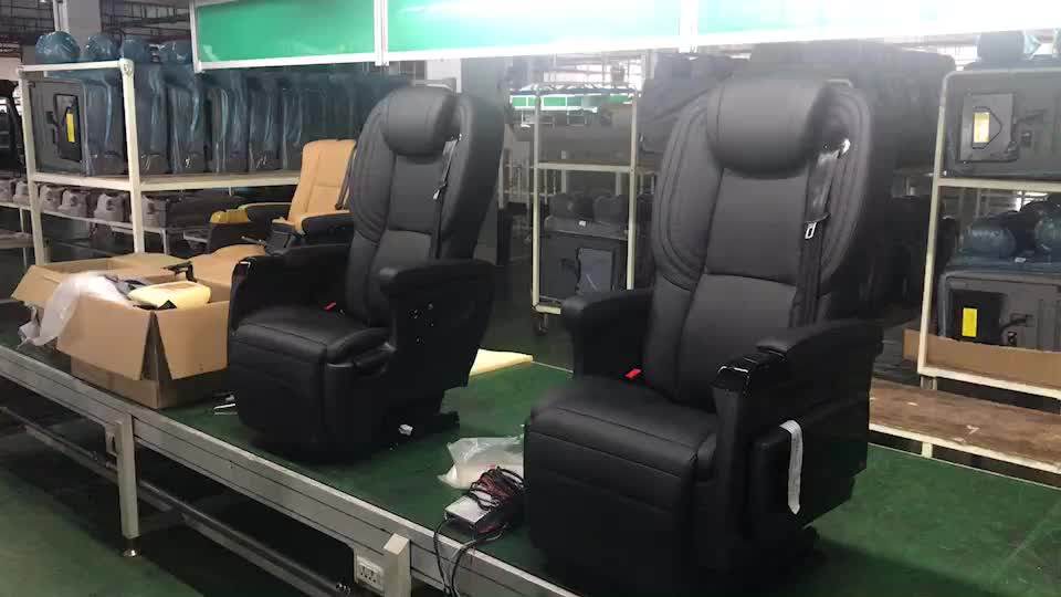 The Newest Car Luxury Seat At Wholesale Price Buy Car Luxury Seat,Car