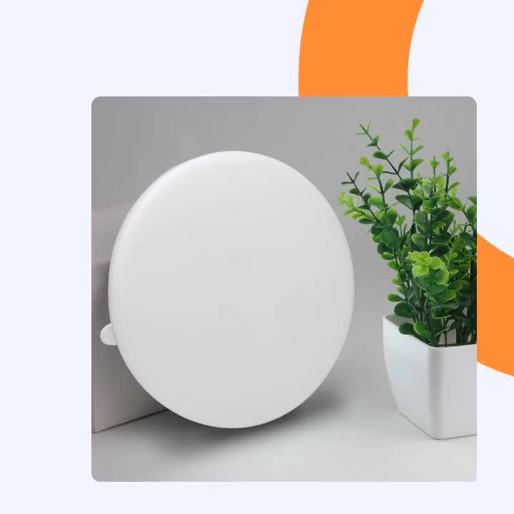 Recessed Lighting Layout App Logos With V : How to composite 2D and 3D objects and effects | Adobe ... / Check spelling or type a new query.