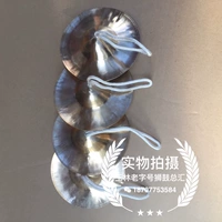 Xiaojing банкнота 镲 镲 镲 镲 小 镲 镲 медь, медь 钹 镲 镲 镲 小 小 小 小 镲 镲 镲 镲 镲 镲