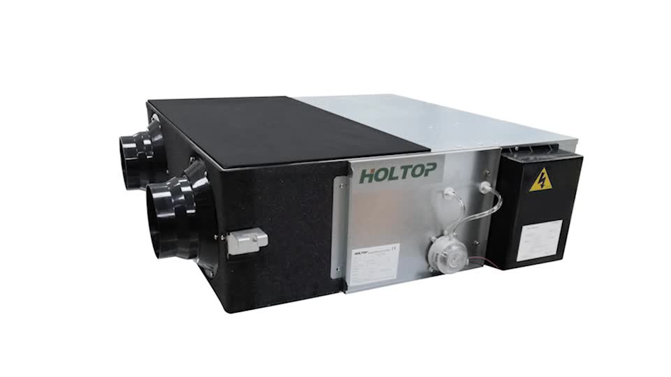 Exhaust Heat Extractor Ventilation Fan With Filter Buy Heat Extractor