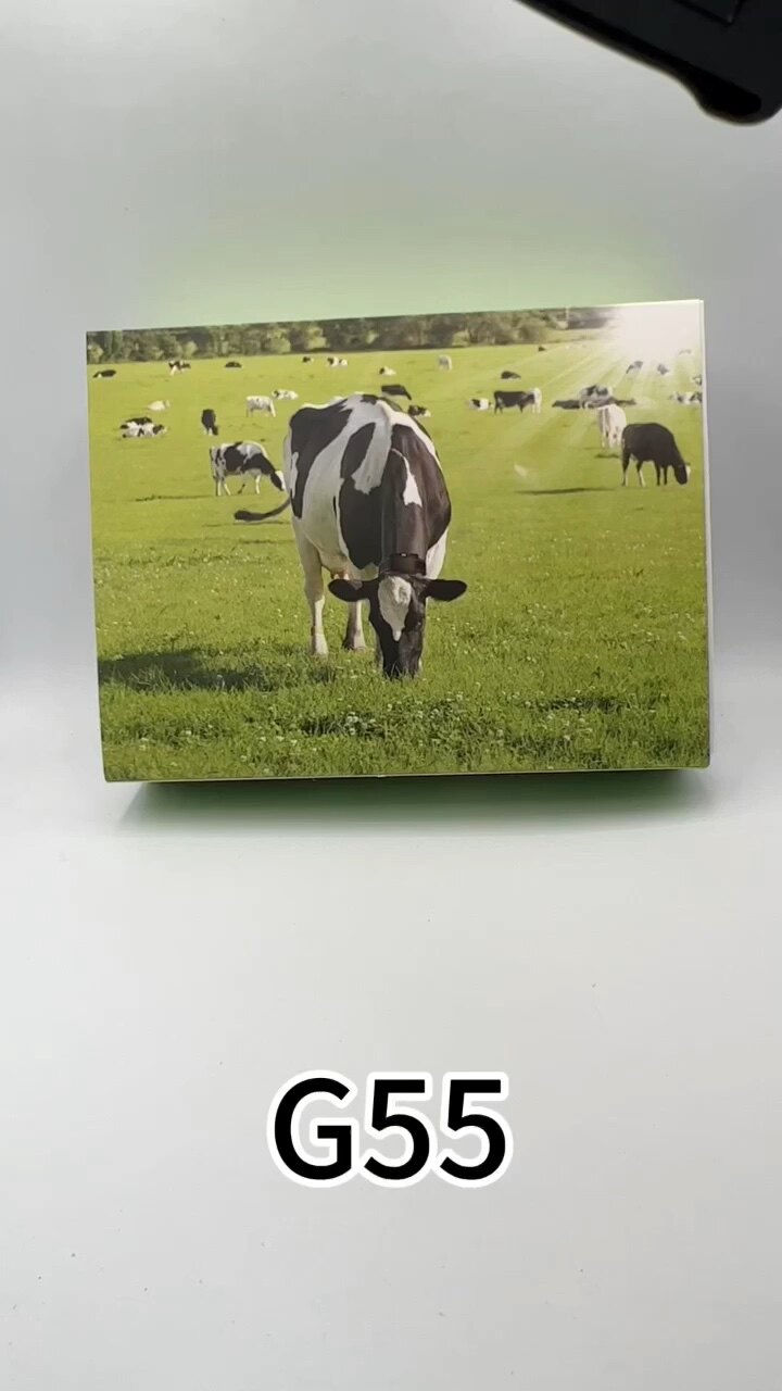 Photo inspiration: Picture Idea: Vibration Alarm Horse Cattle Pet Tracker 8 Countries Multi Languages