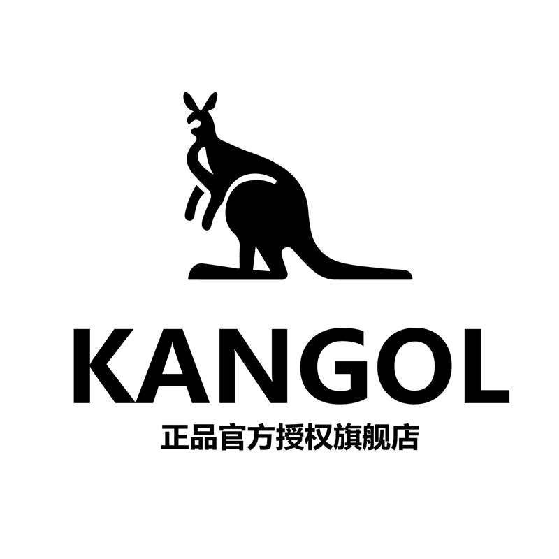 KANGOL袋鼠国内代购