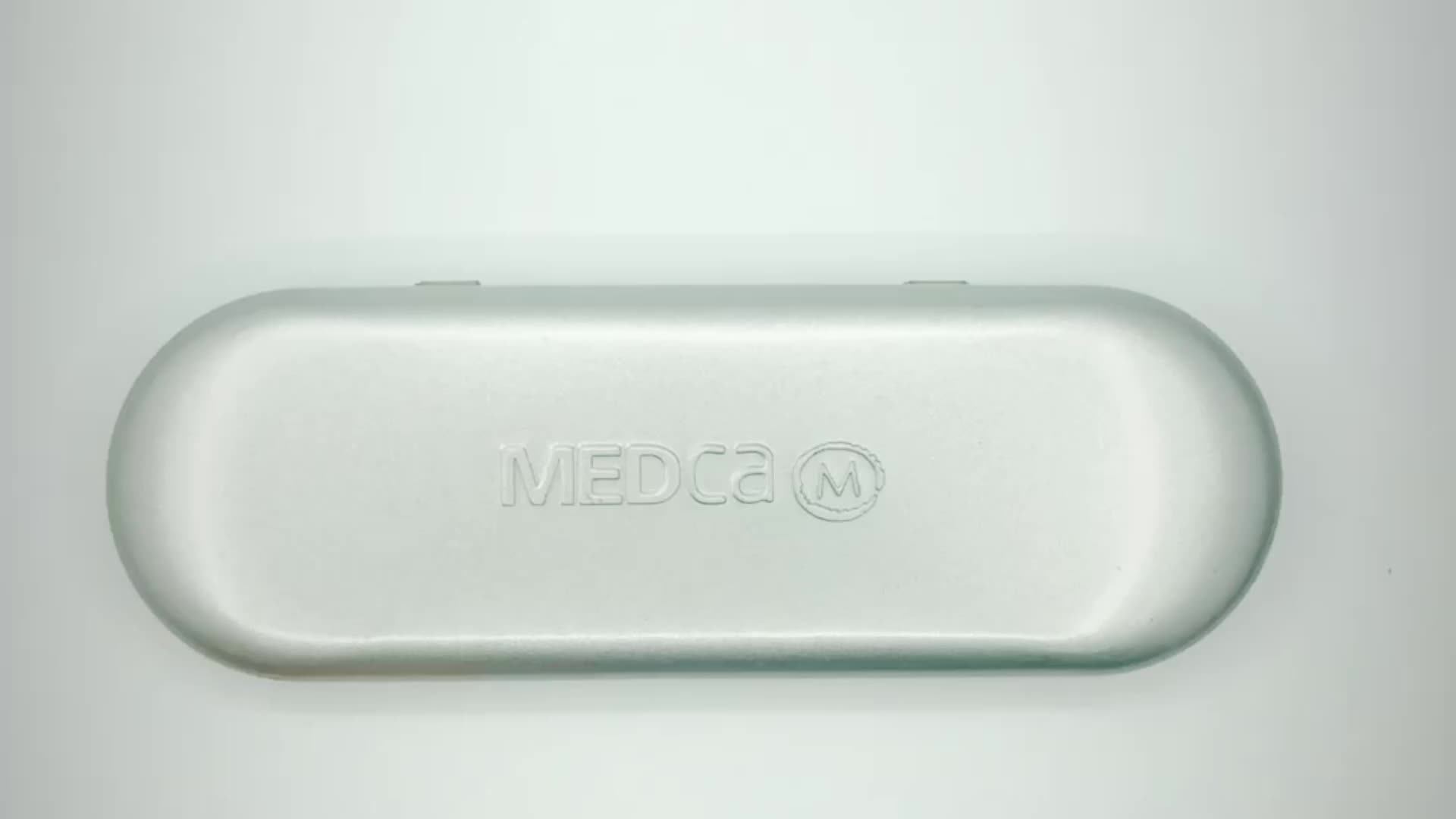 High Quality Stainless Steel Ear Cleaning Tools Kit 6 In 1 Earwax