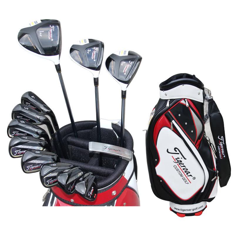 buy golf club sets