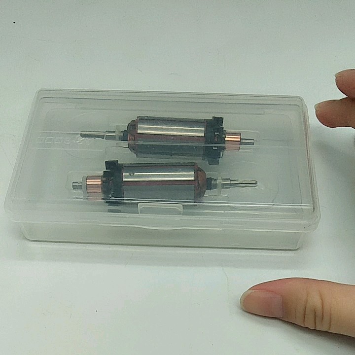 Strong 102l подшипники