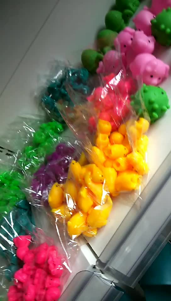 Small Foam Squishy Rubber Animal Dinosaur Toys Target Buy Small