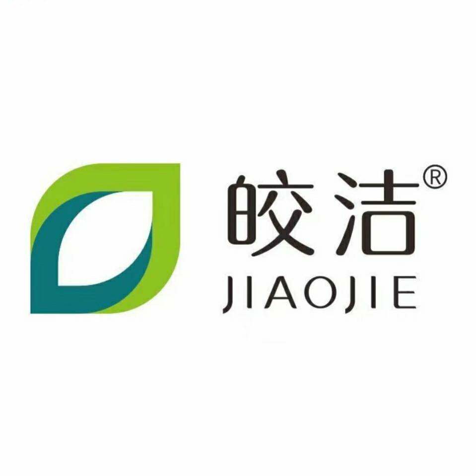 皎洁驱虫用品工厂店
