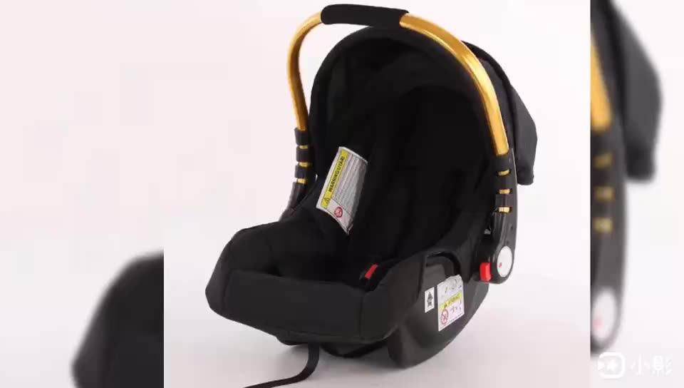 Portable And Adjustable Booster Car Seat For Baby Child Kids Reborn Baby Doll Car Seat Buy