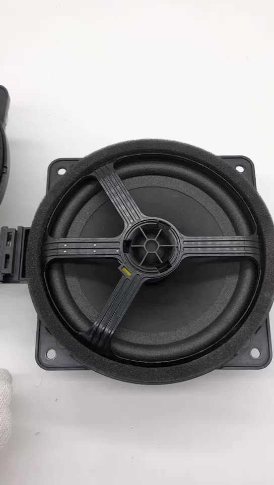 96340-3S200 for Hyundai Kia JBL INFINITY Rear Door Speaker